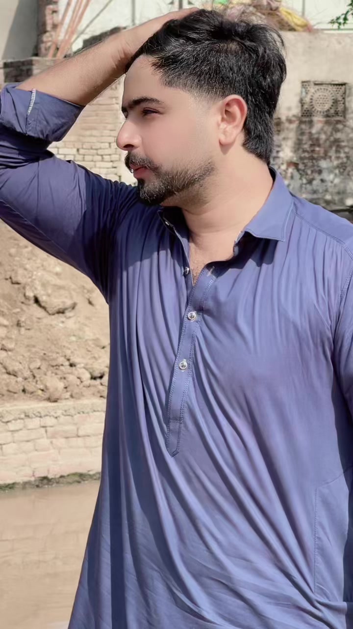 @Sami Chohan