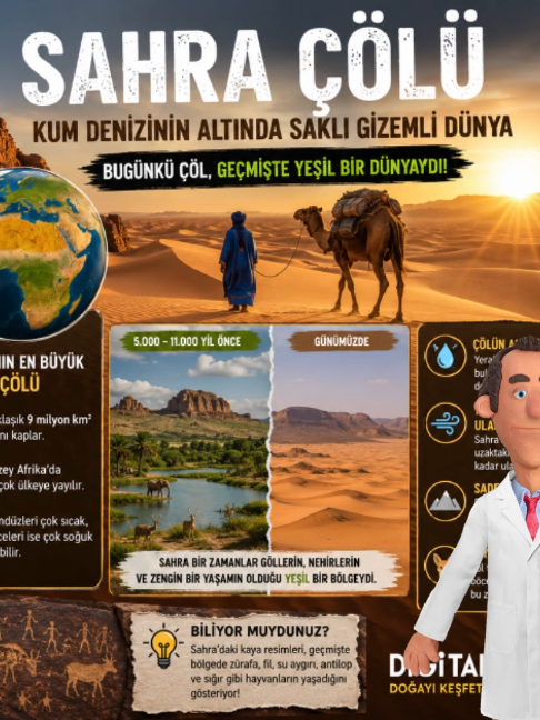 @digitalbilgin