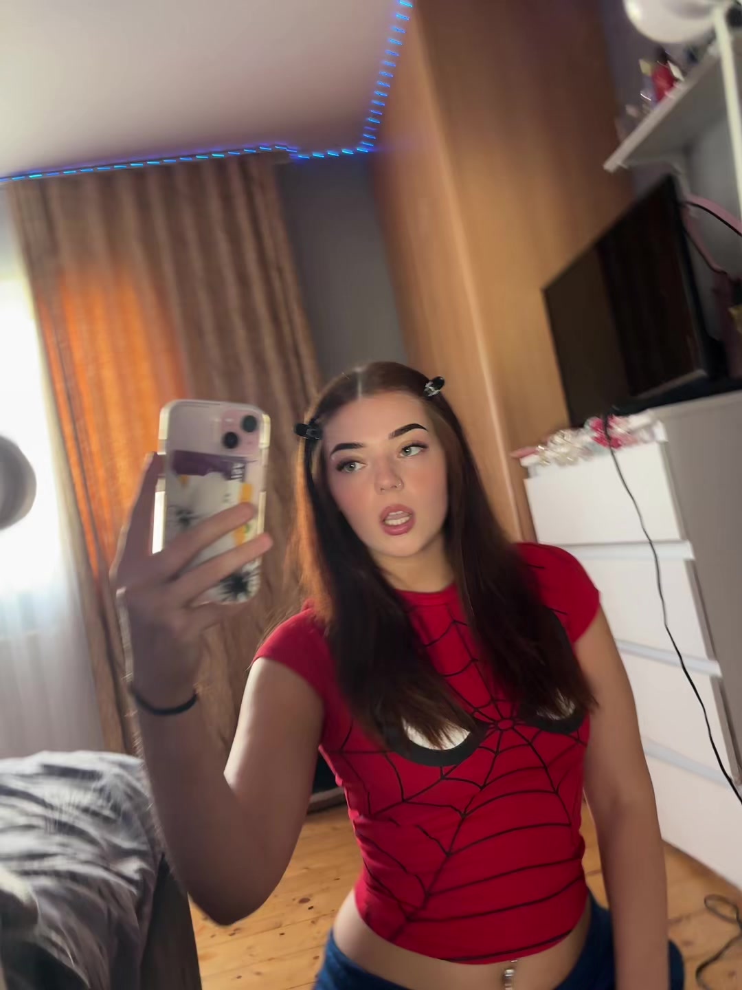 @ulabo0