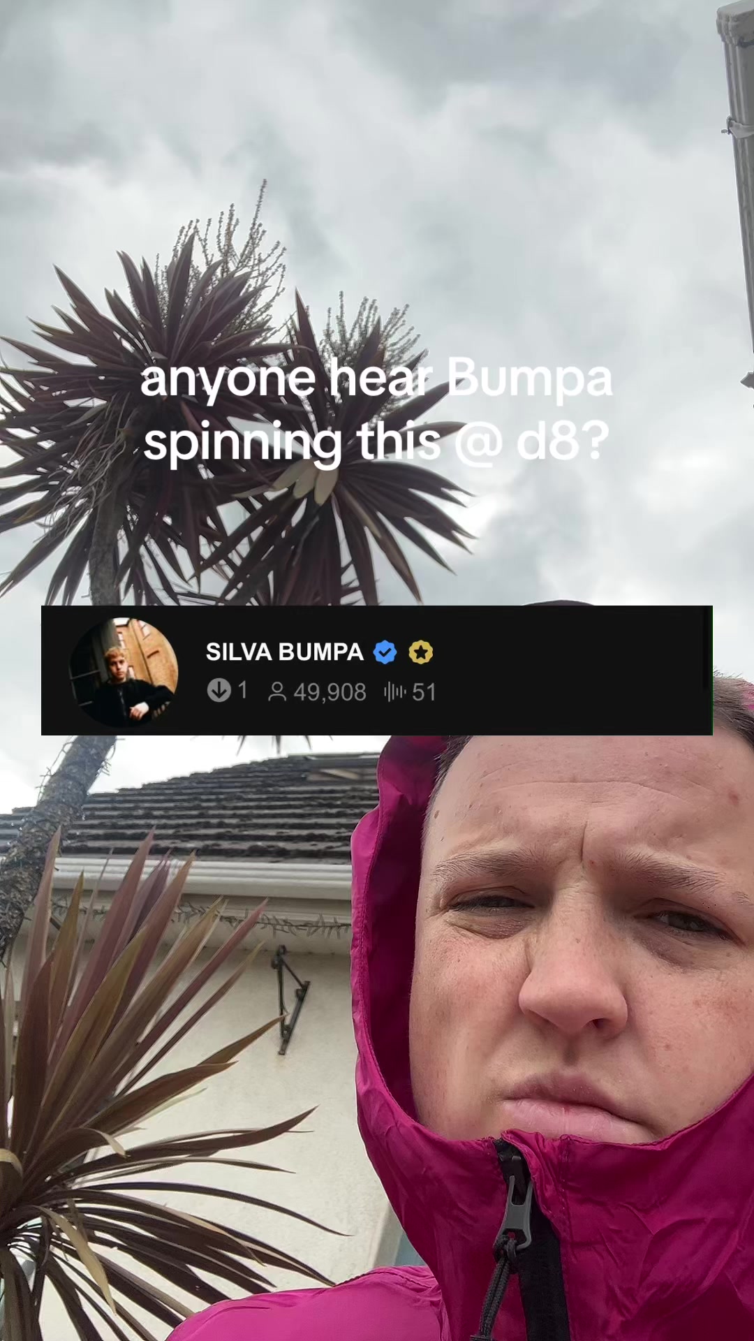@CAZ