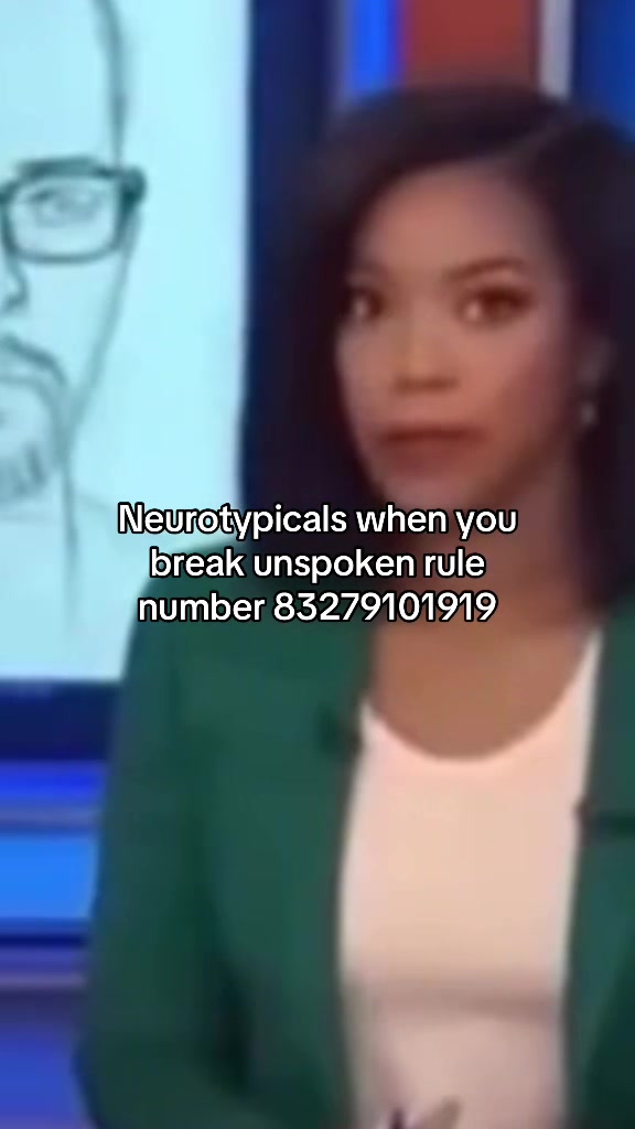@vaniliphilia