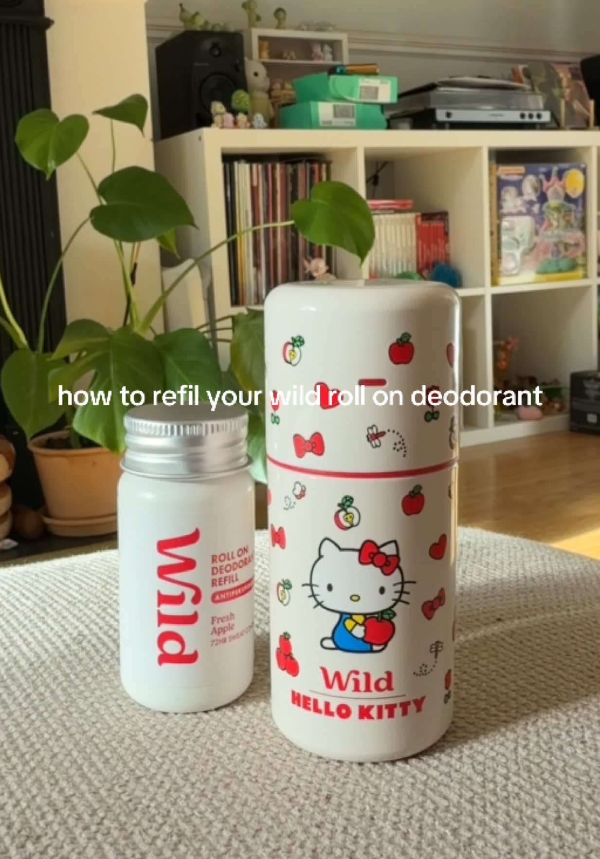 @chloe