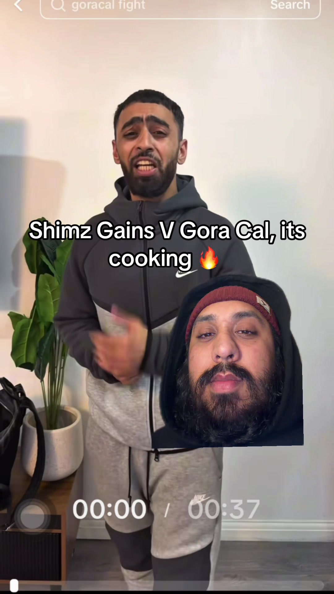 @Professor Saab