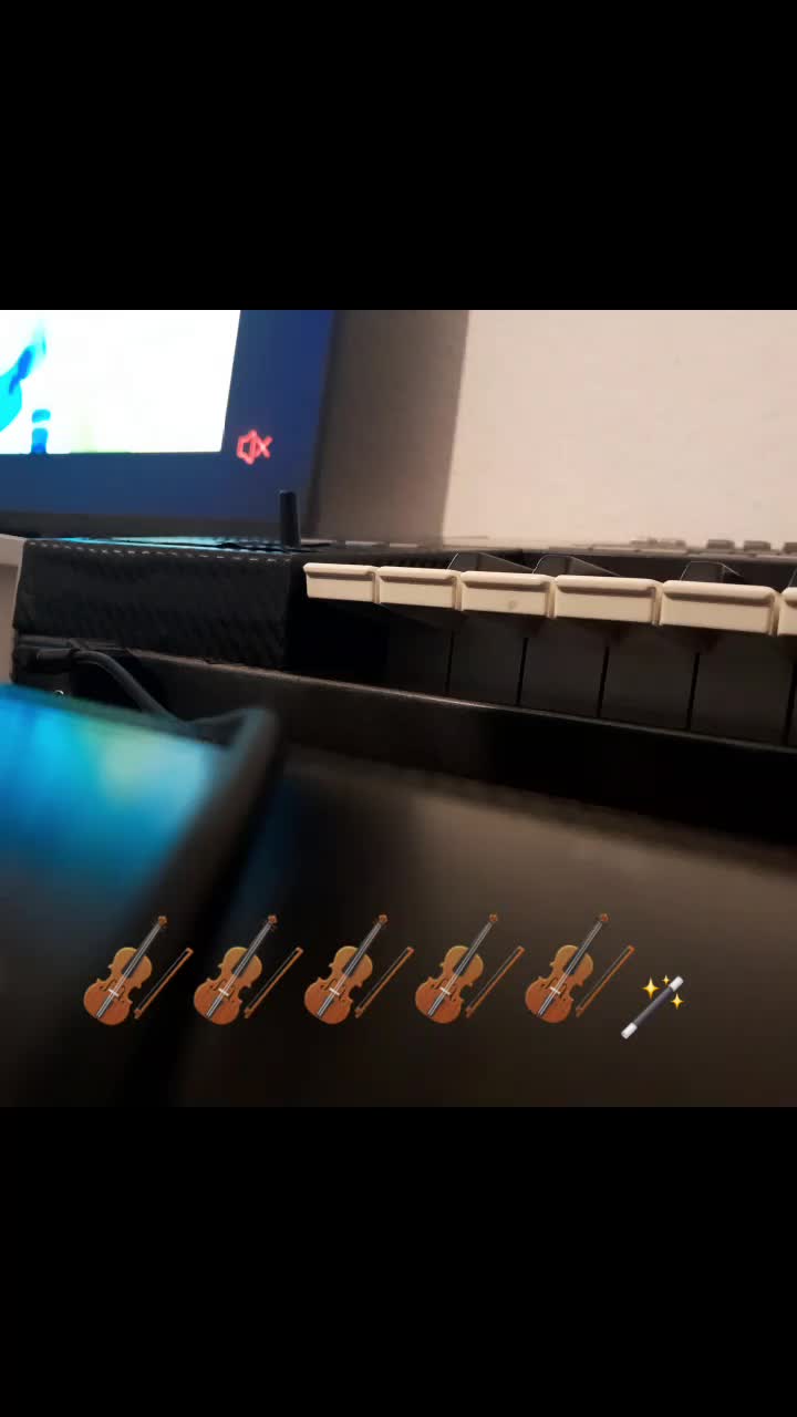 @metin pianist