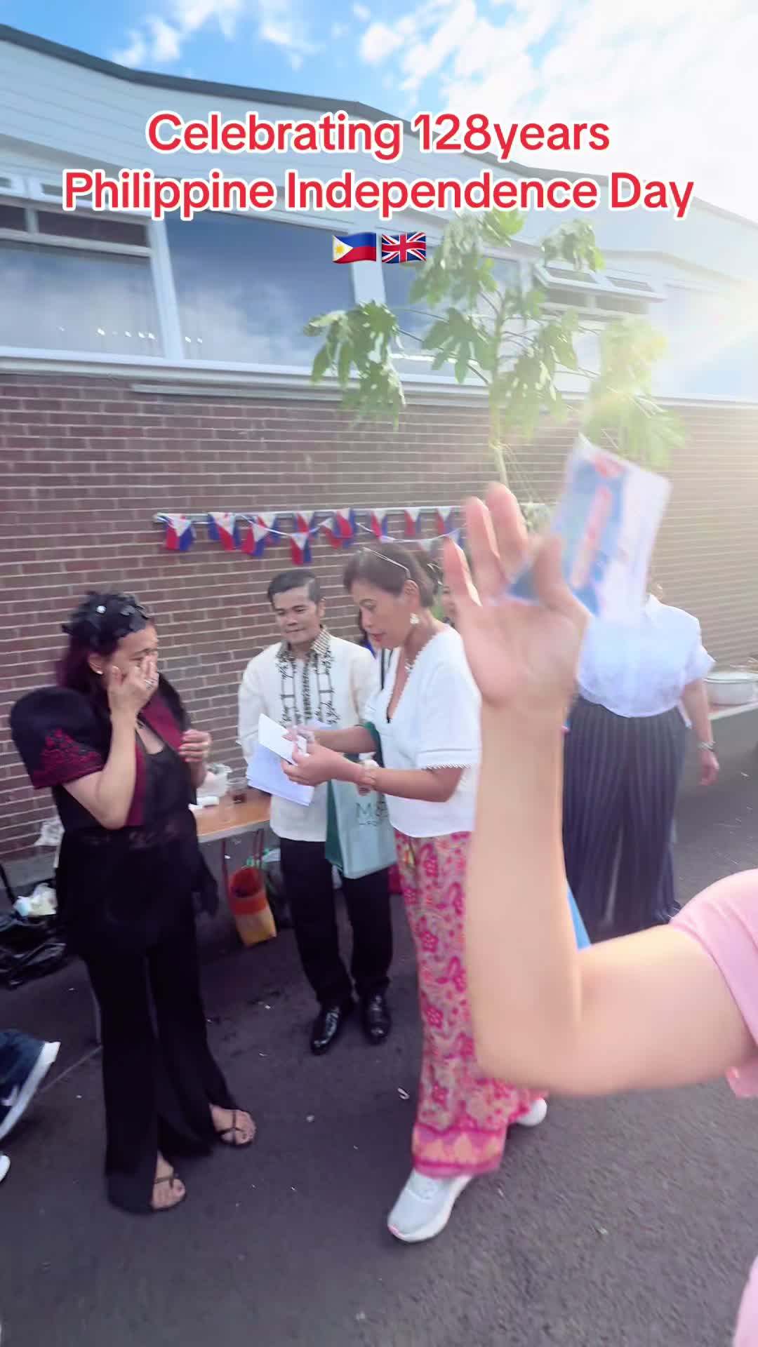 @mumMeldailyVlog 🇬🇧 🇵🇭