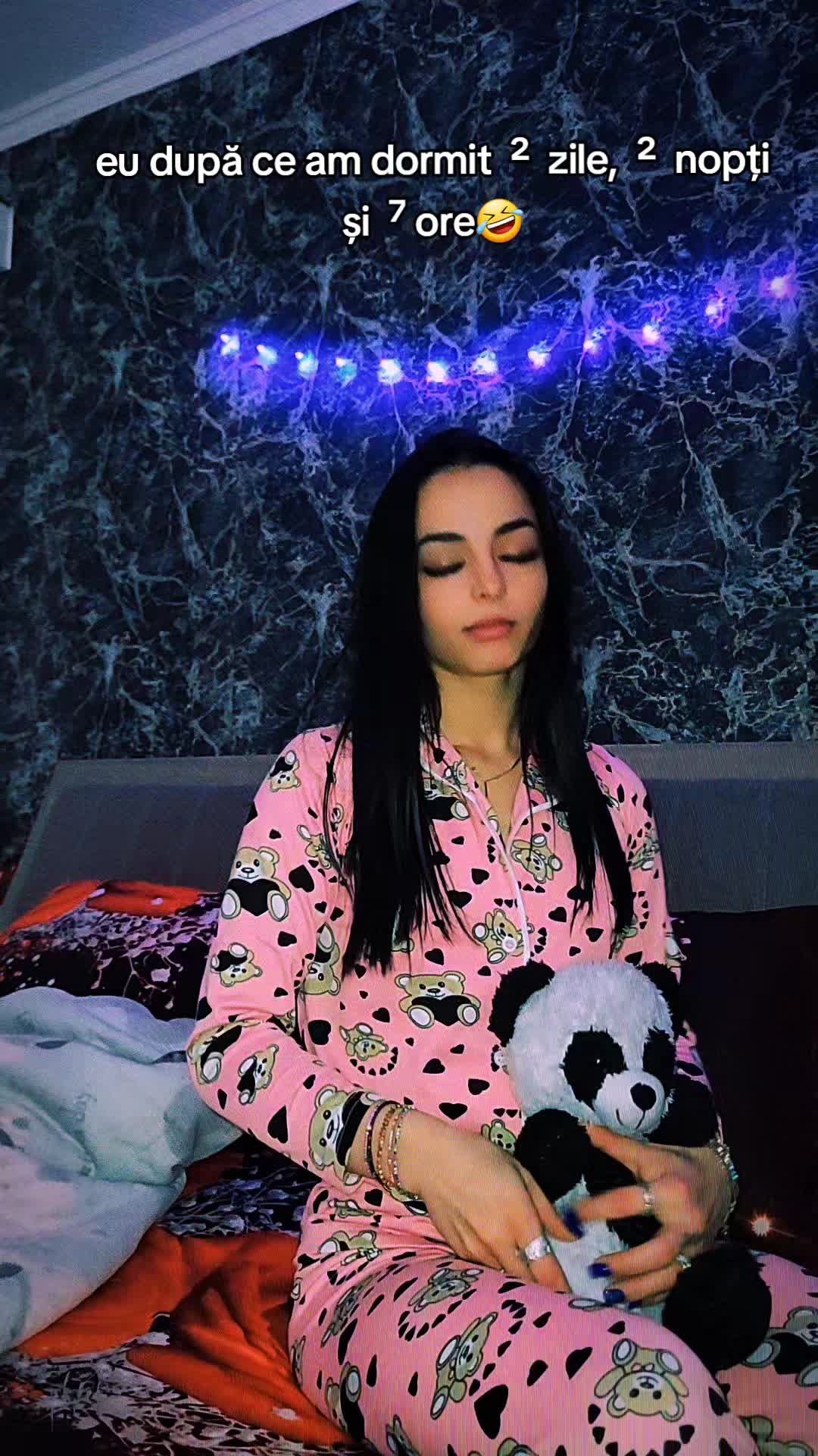 @🦋Ïonelaaaaaaa🦋