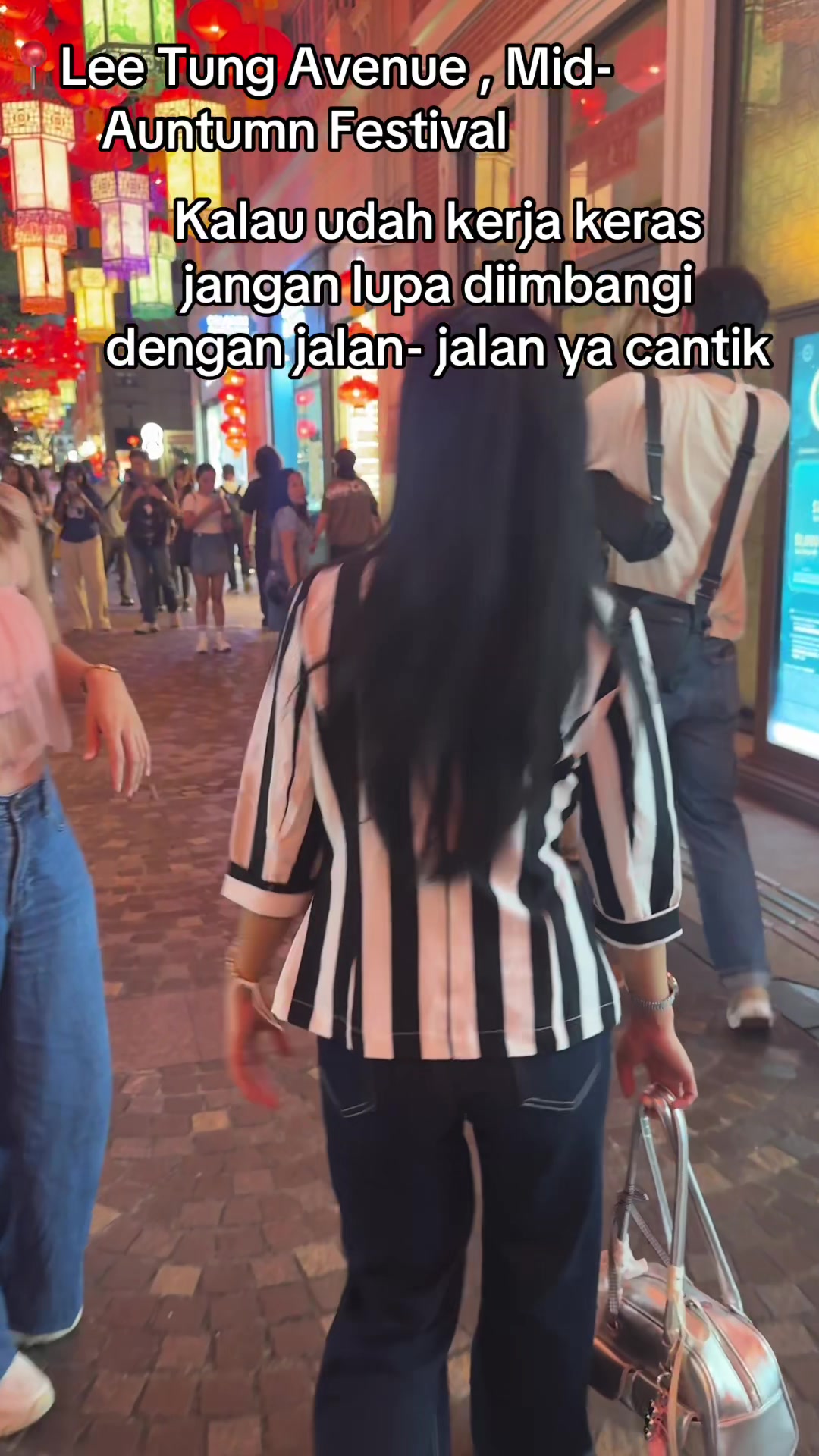 @Miss. Yuen Long FV🇭🇰
