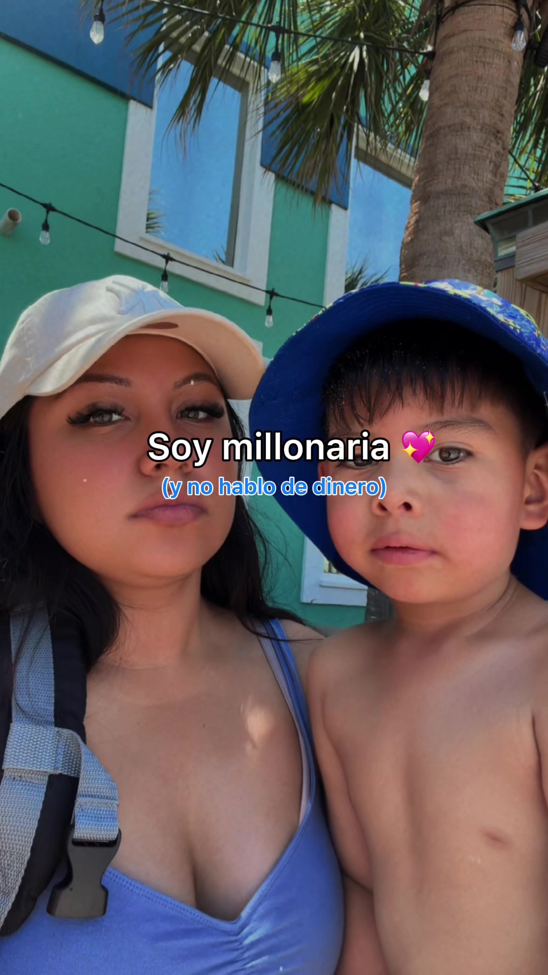 @Giselle Chavez