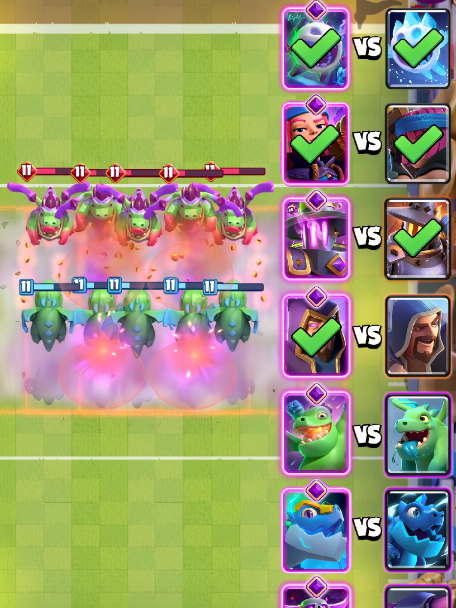 @SneakyClash