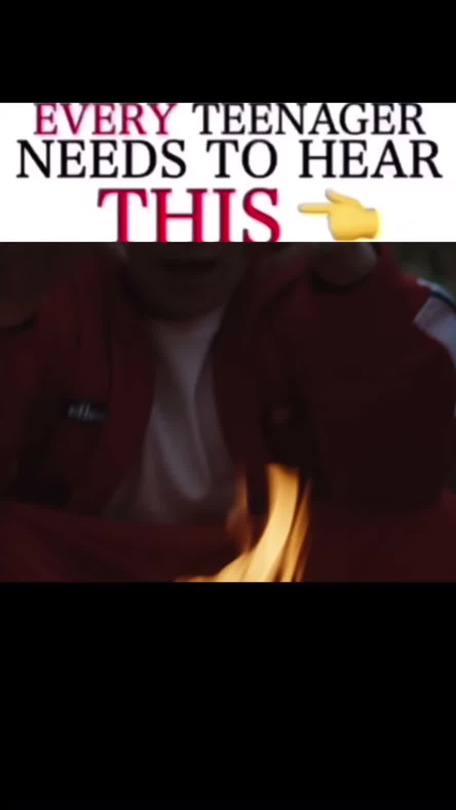 @deadmanwalking