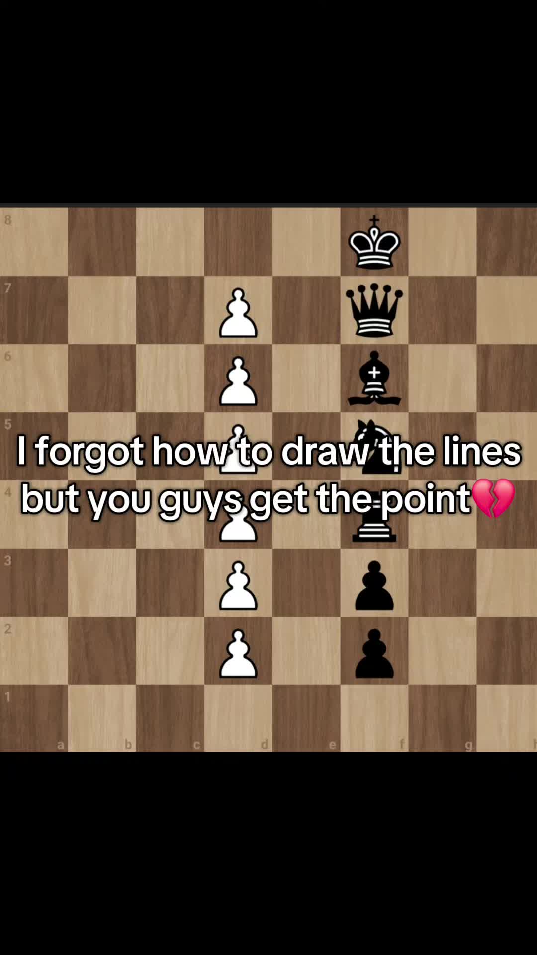 @chesswithTao