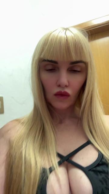 @mary178073
