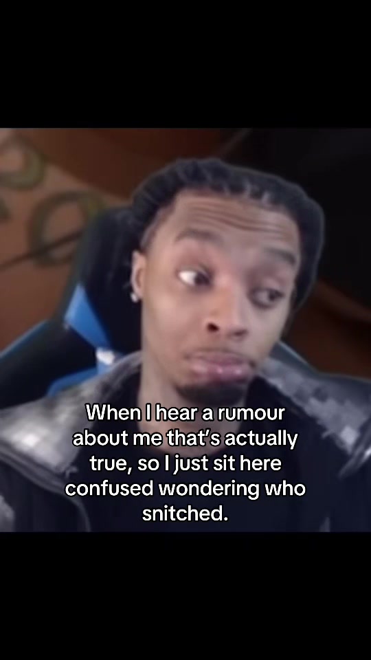 @Flightreactstv