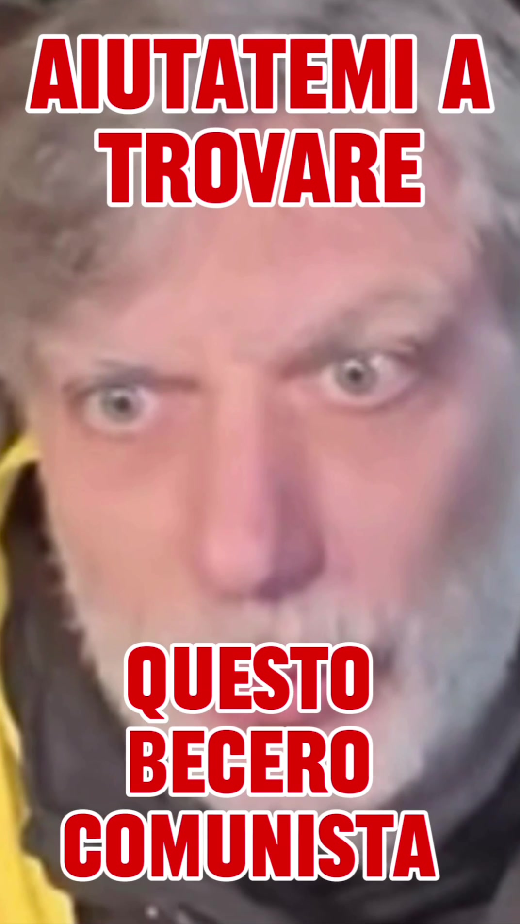 @Massimo Ripepi