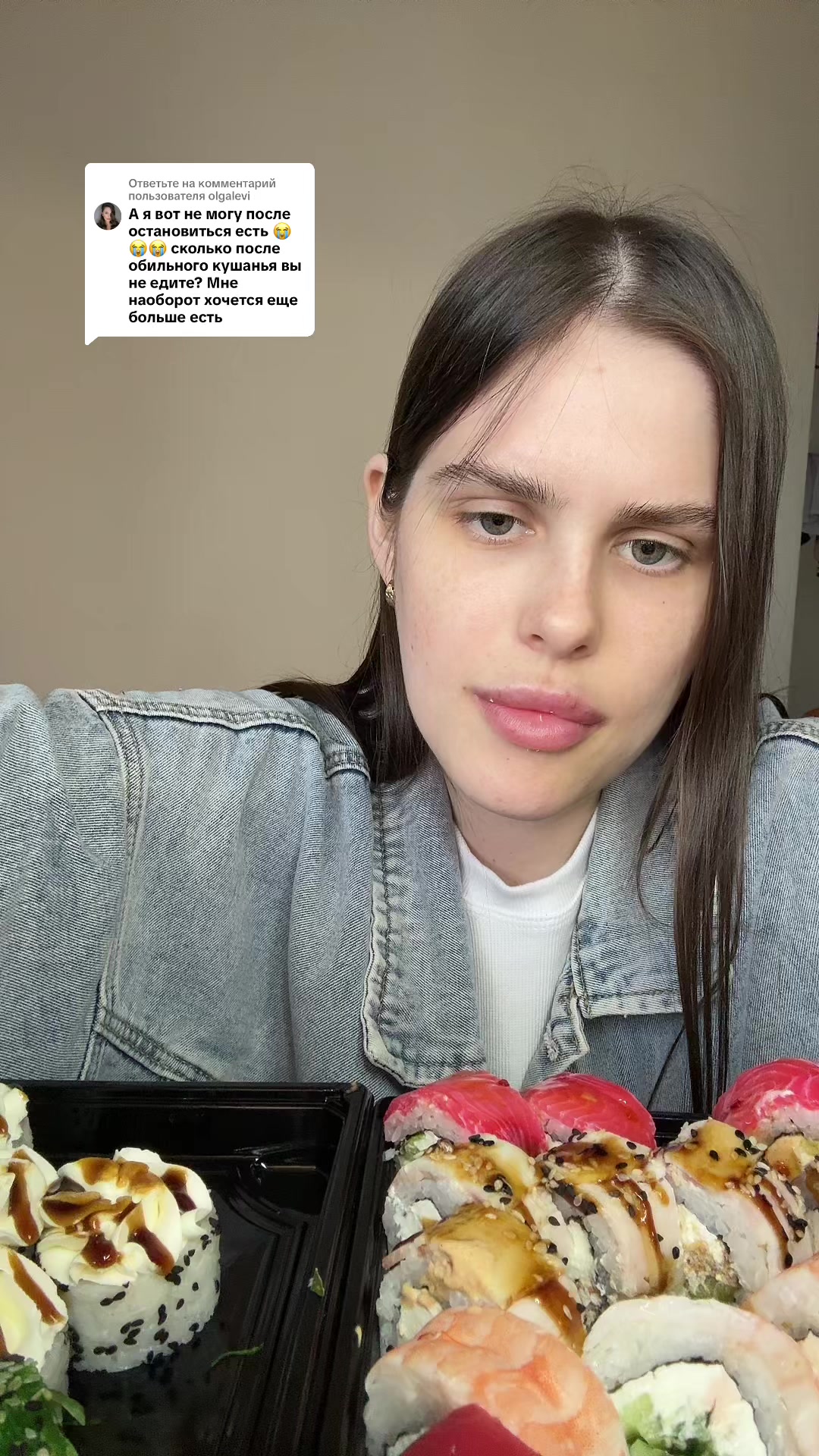 @Verosik