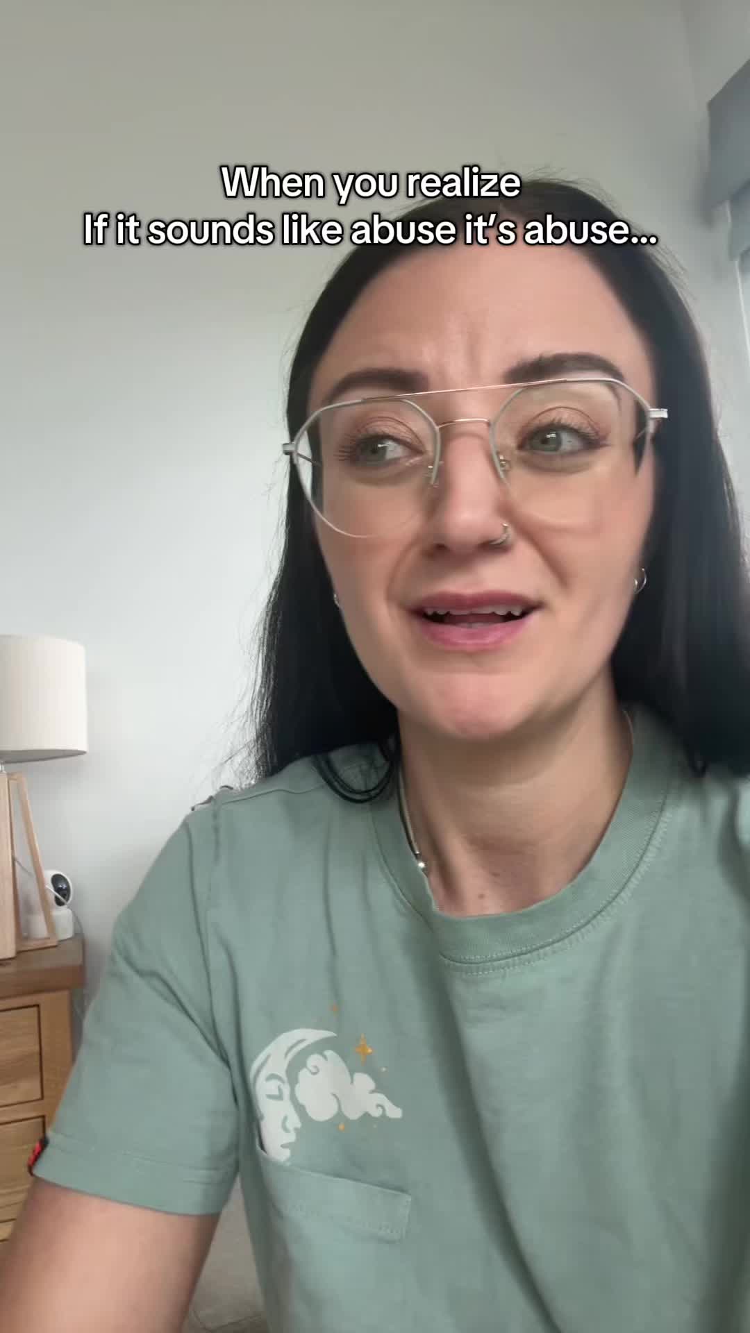 @Rose -healingtruthsaftertrauma