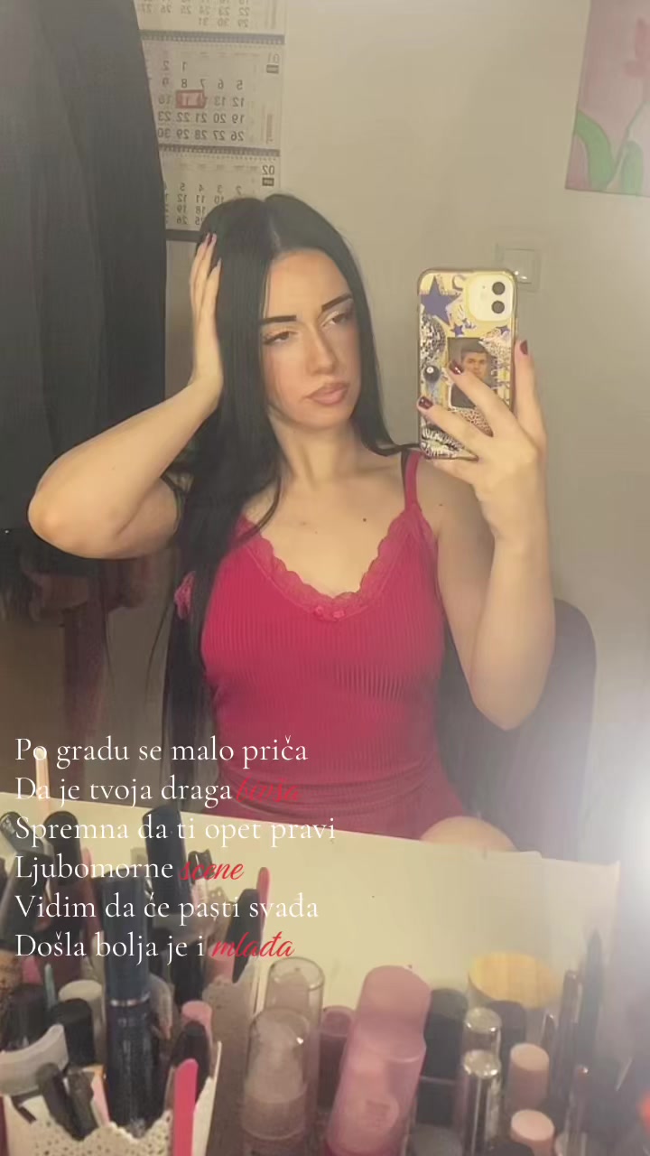 @𝐀𝐝𝐧𝐚𝐧𝐚 🍸