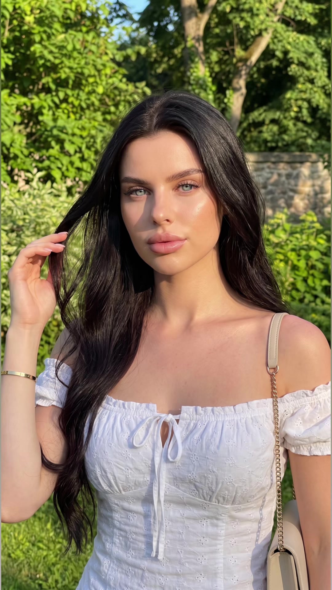 @Funtik15