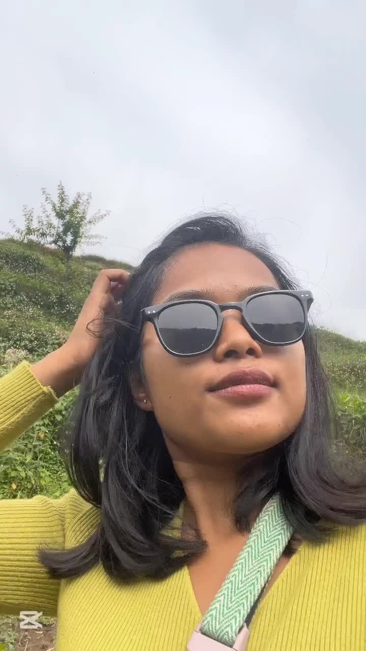 @Nikita C