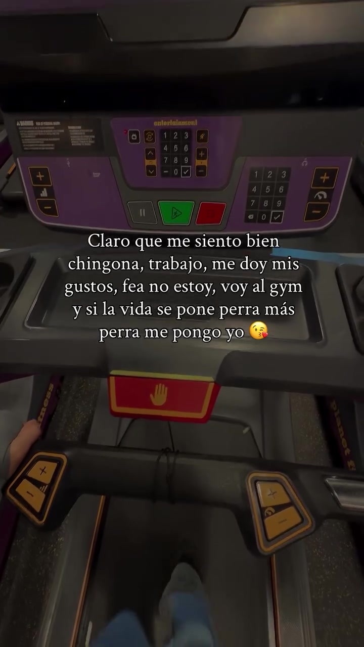 @I R A I S ๐