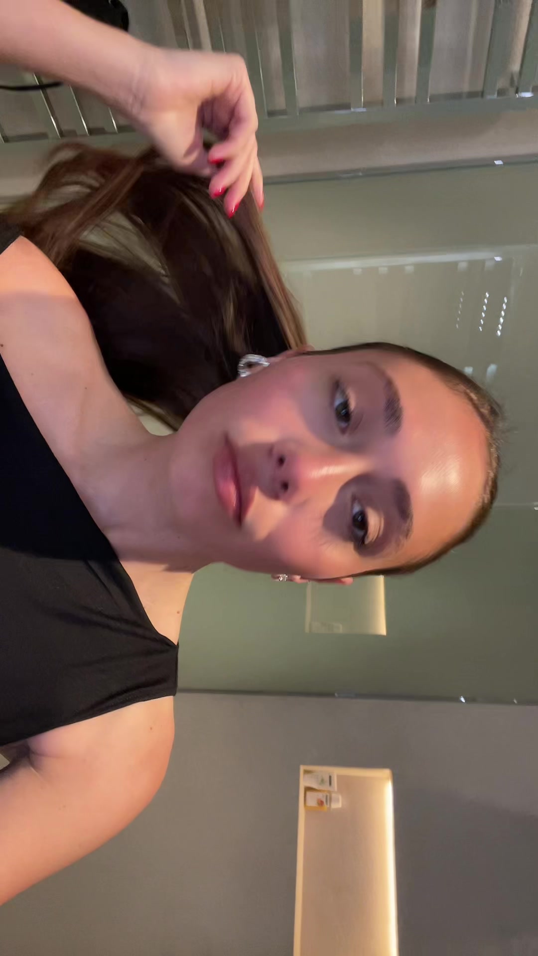 @Sofia