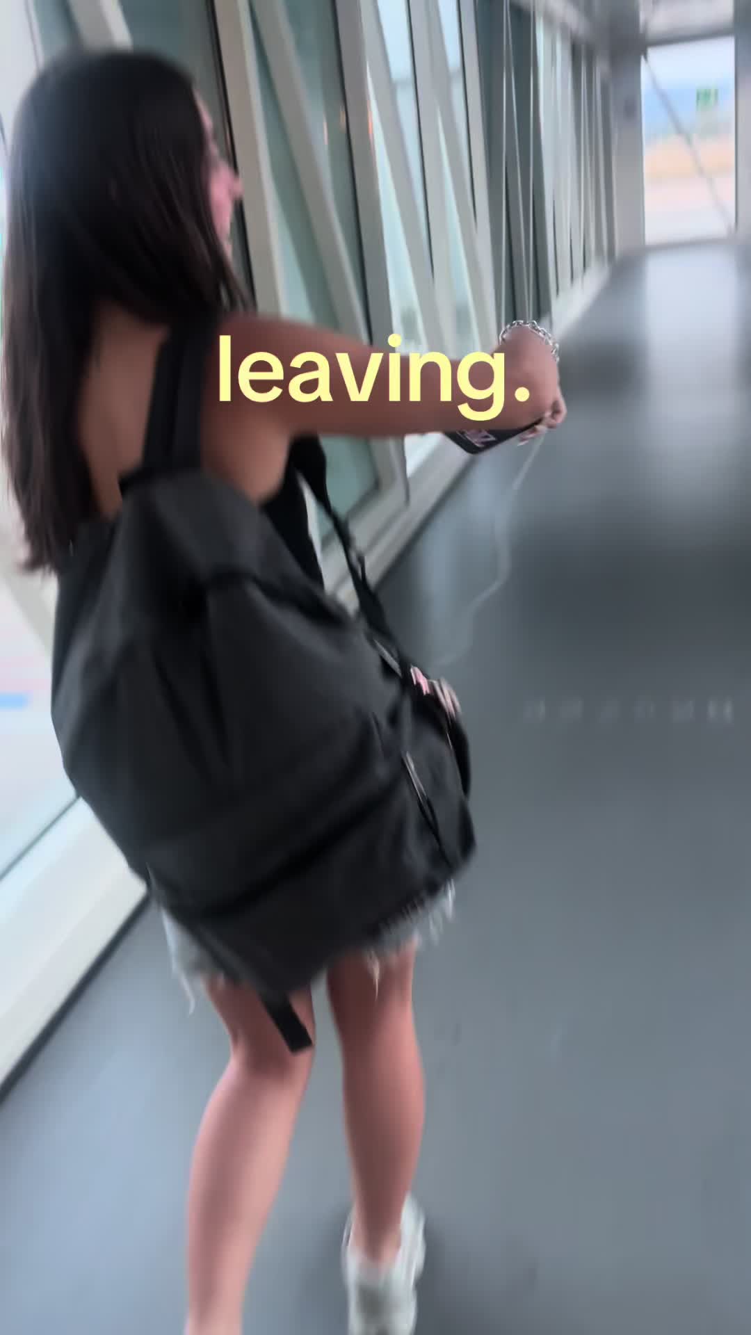 @Michelle☀️