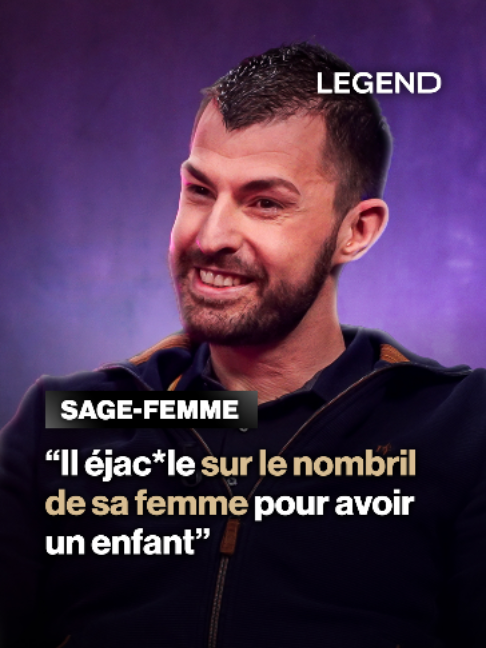 @LEGENDMEDIA