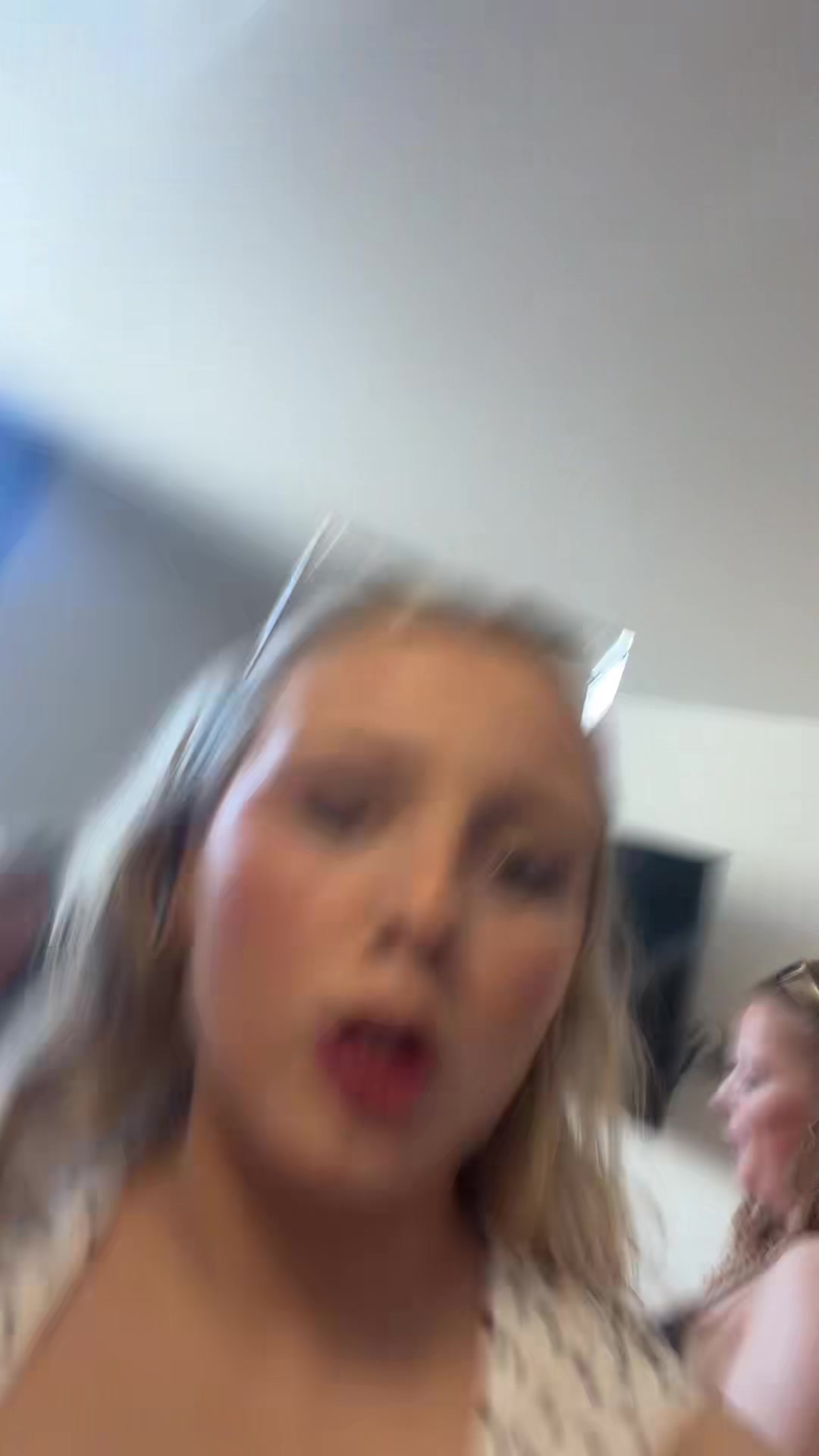 @rubyhughes067