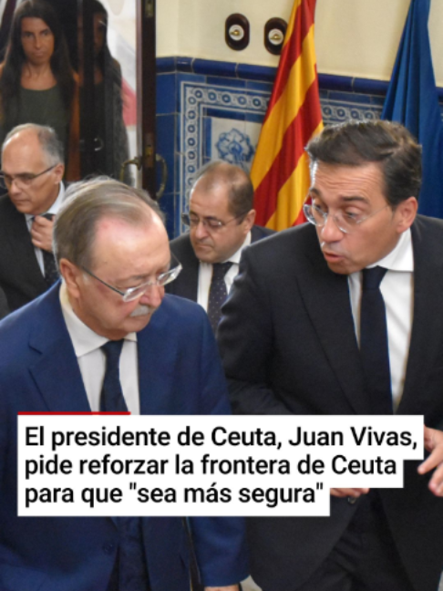 @Europa Press