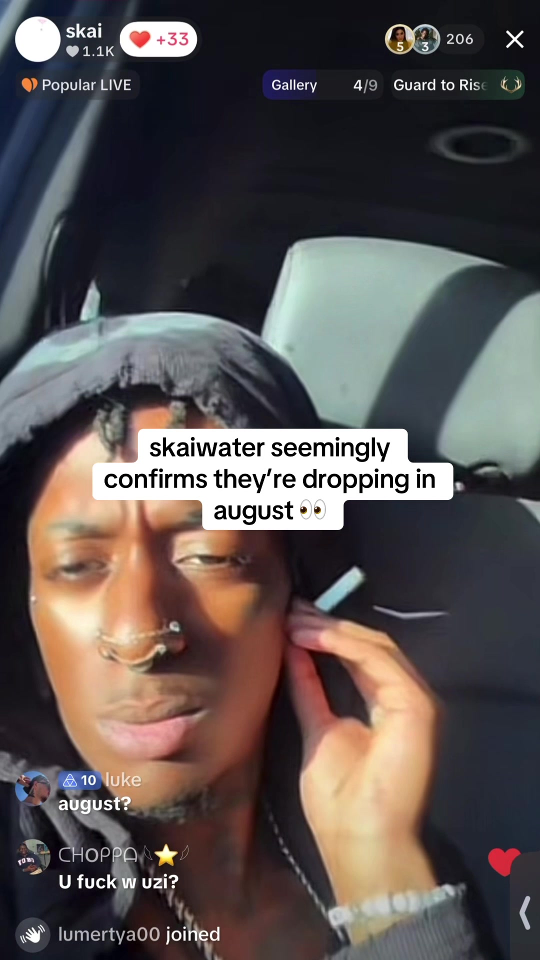 @LUV4SKAI