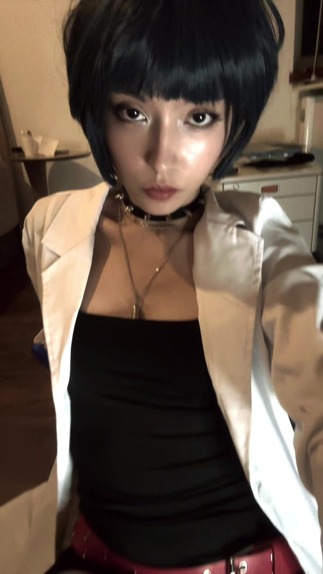 @woilyrosherr