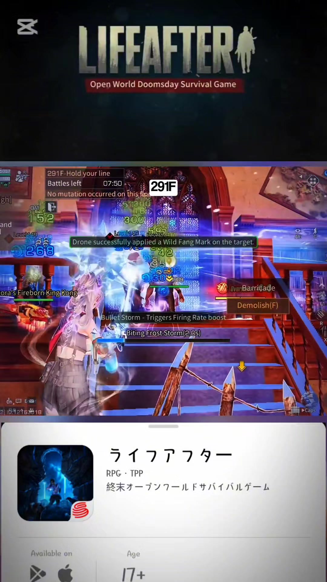 @GS_GAMER-127