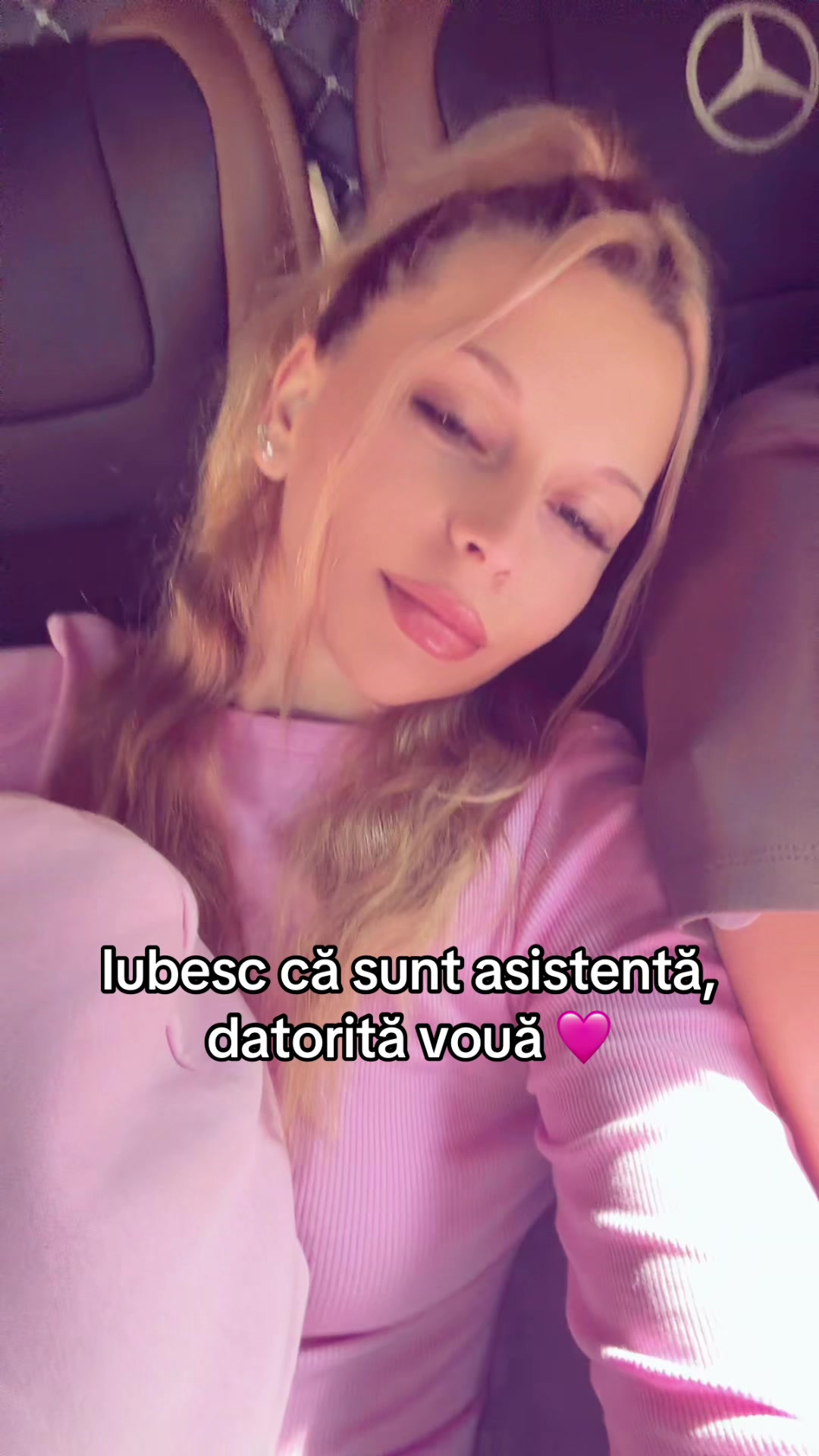@ᴛᴇᴅɪ 🧸