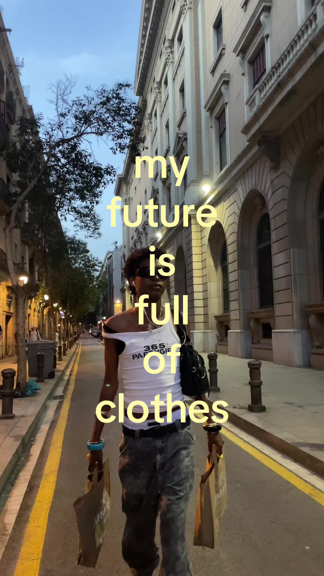 @taisongl