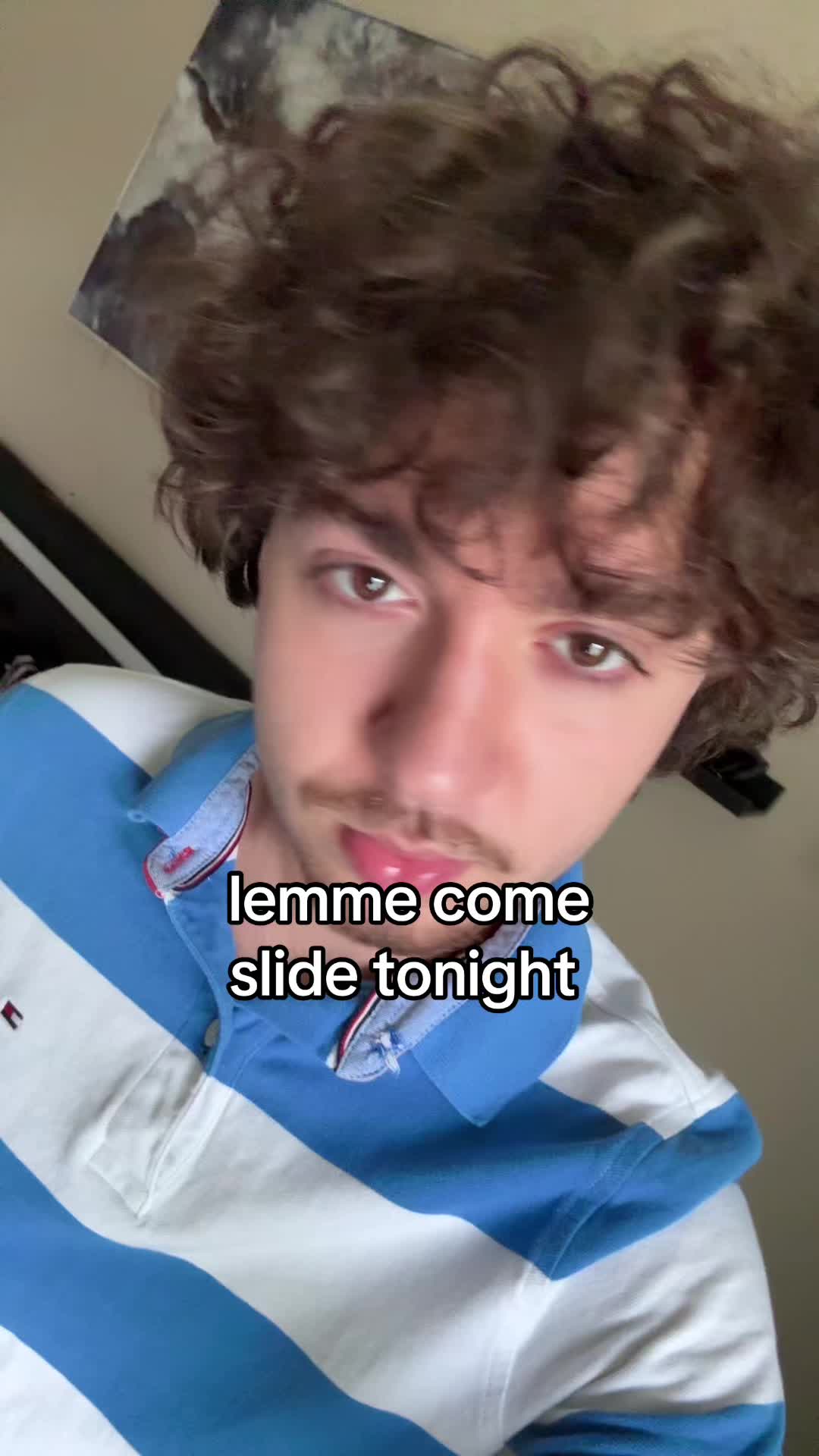 @stream neemo on all plats