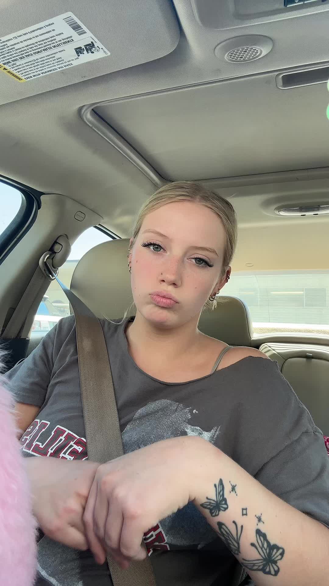 @Jordan
