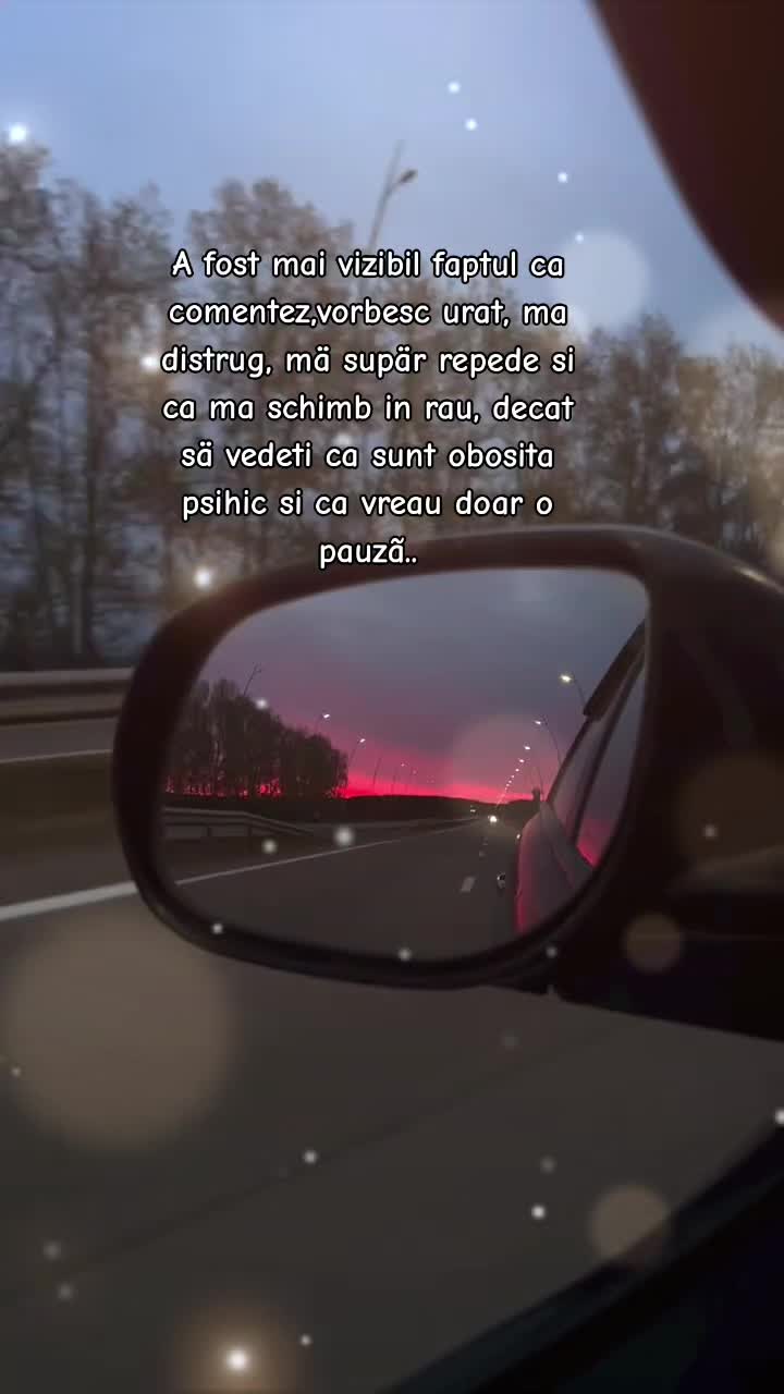 @❤️Teo❤️