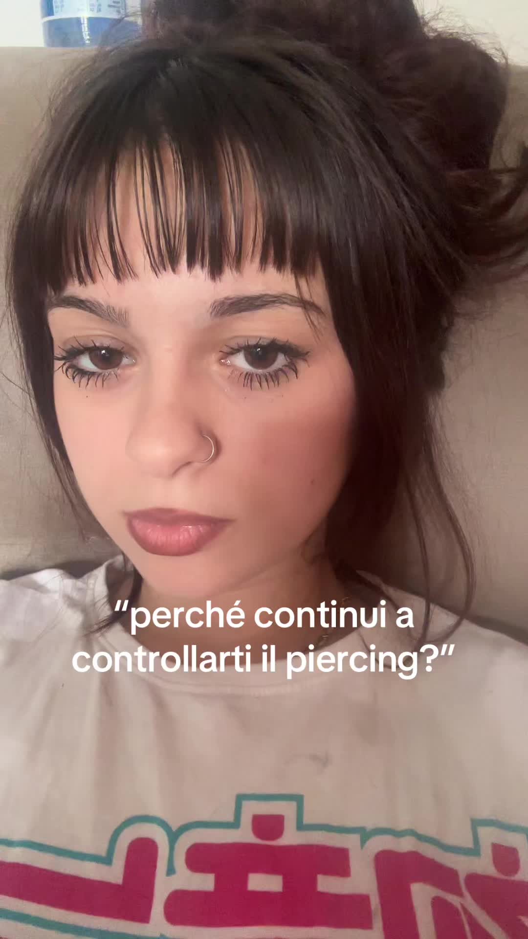 @່