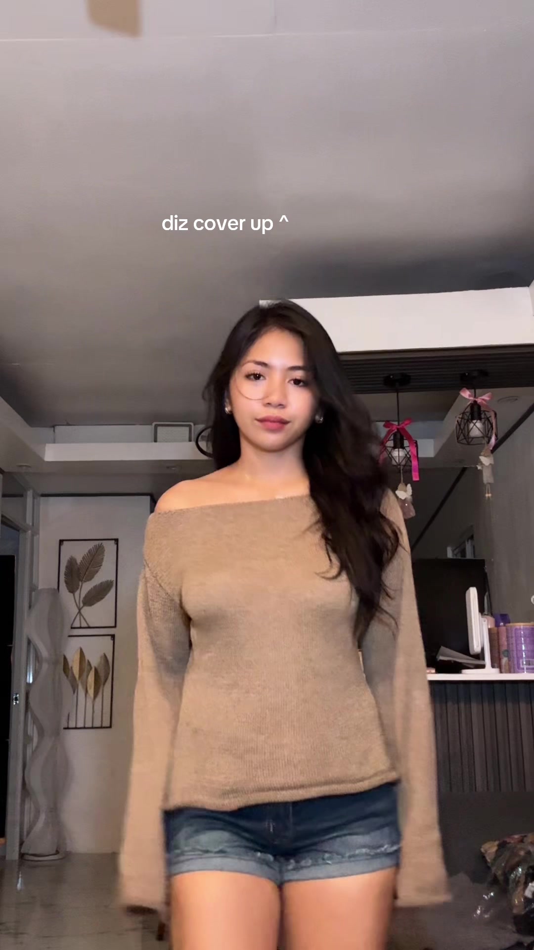 @annlynmeryllONIG