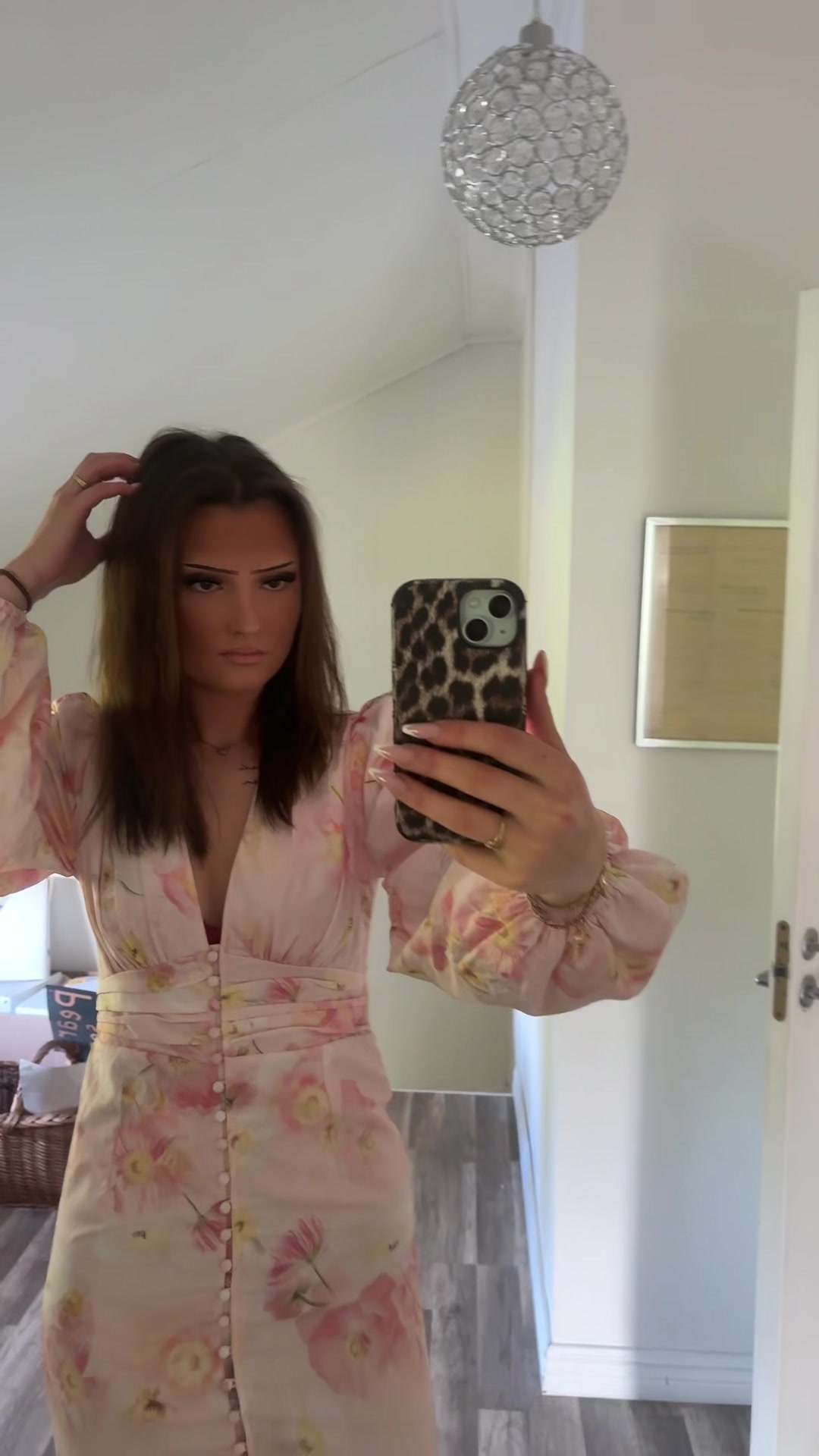 @Tilde Ängerud💗