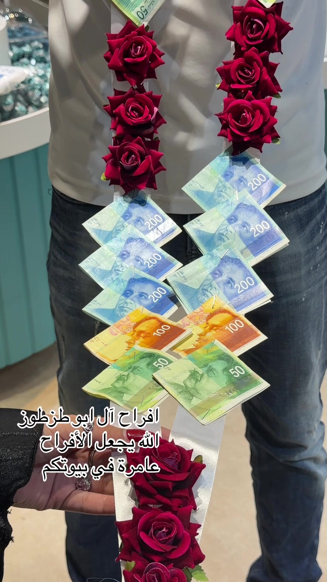 @كاندي&سبايسي 🍯