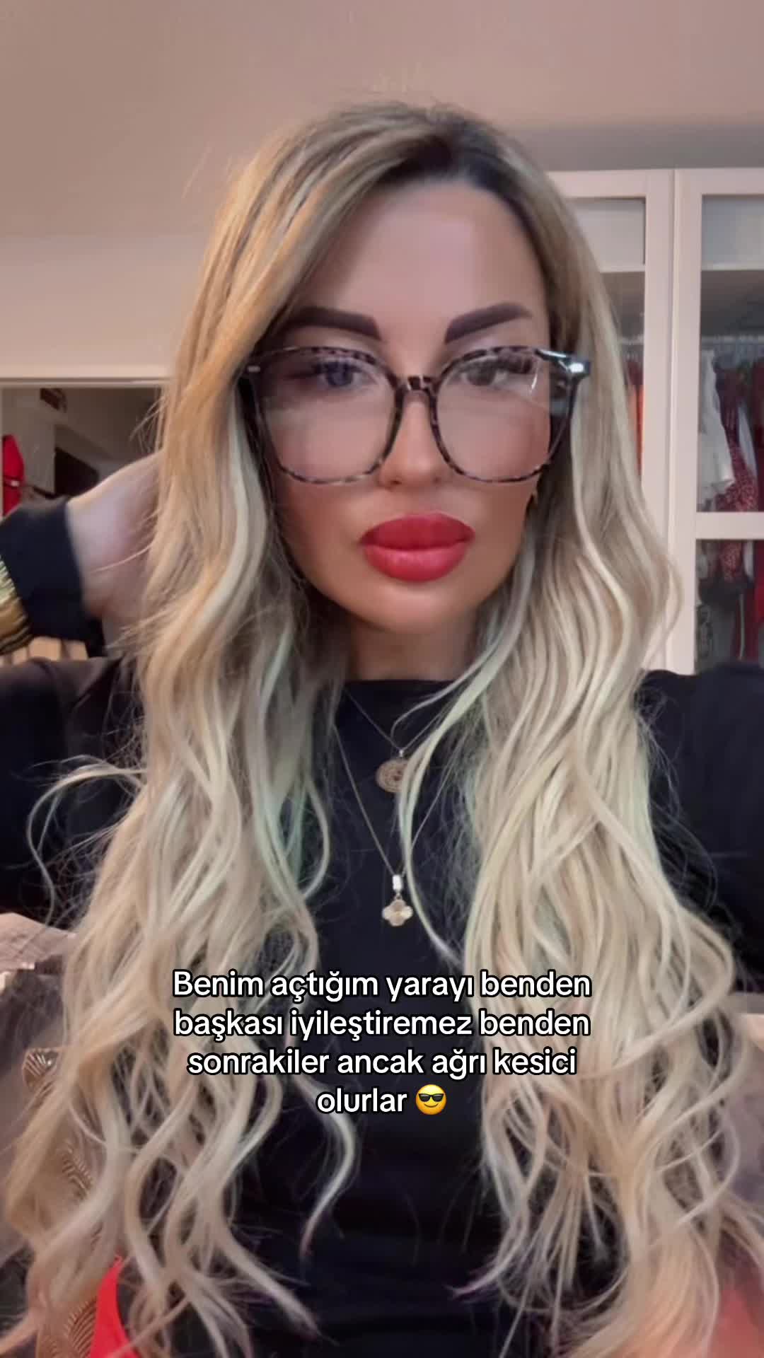 @Zeyno