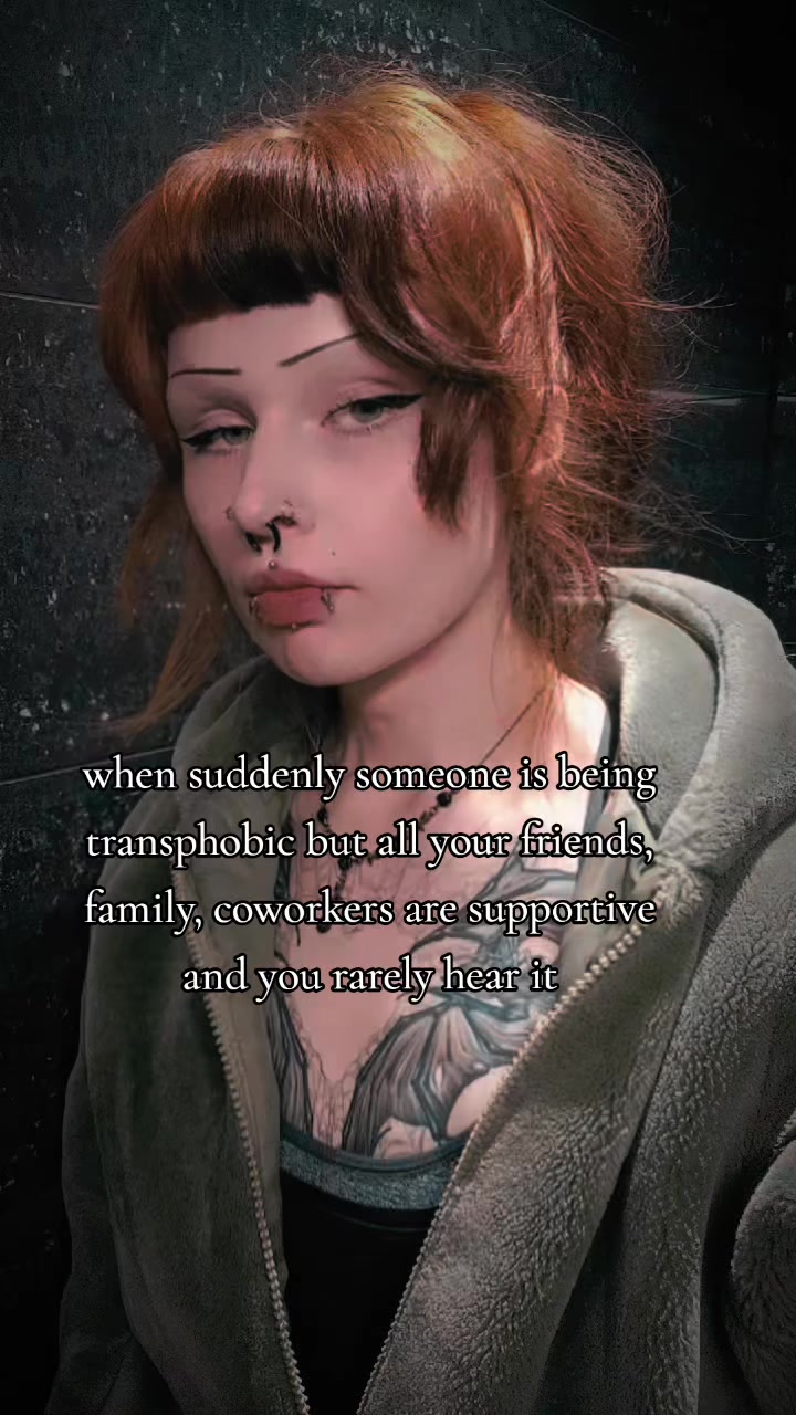 @𝕾𝖆𝖗𝖆 𝖑𝖗 𝖓𝖌𝖙 🖤