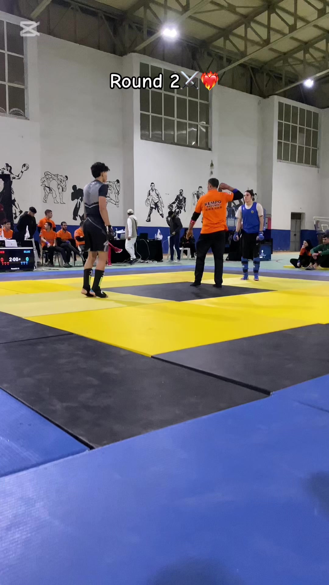 @_ABDOU_MMA🥊