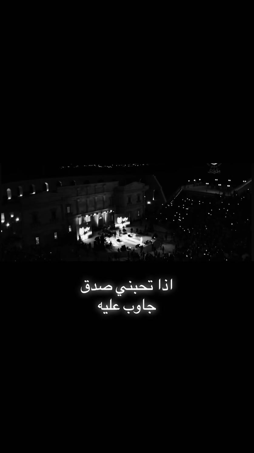 @عــَــ