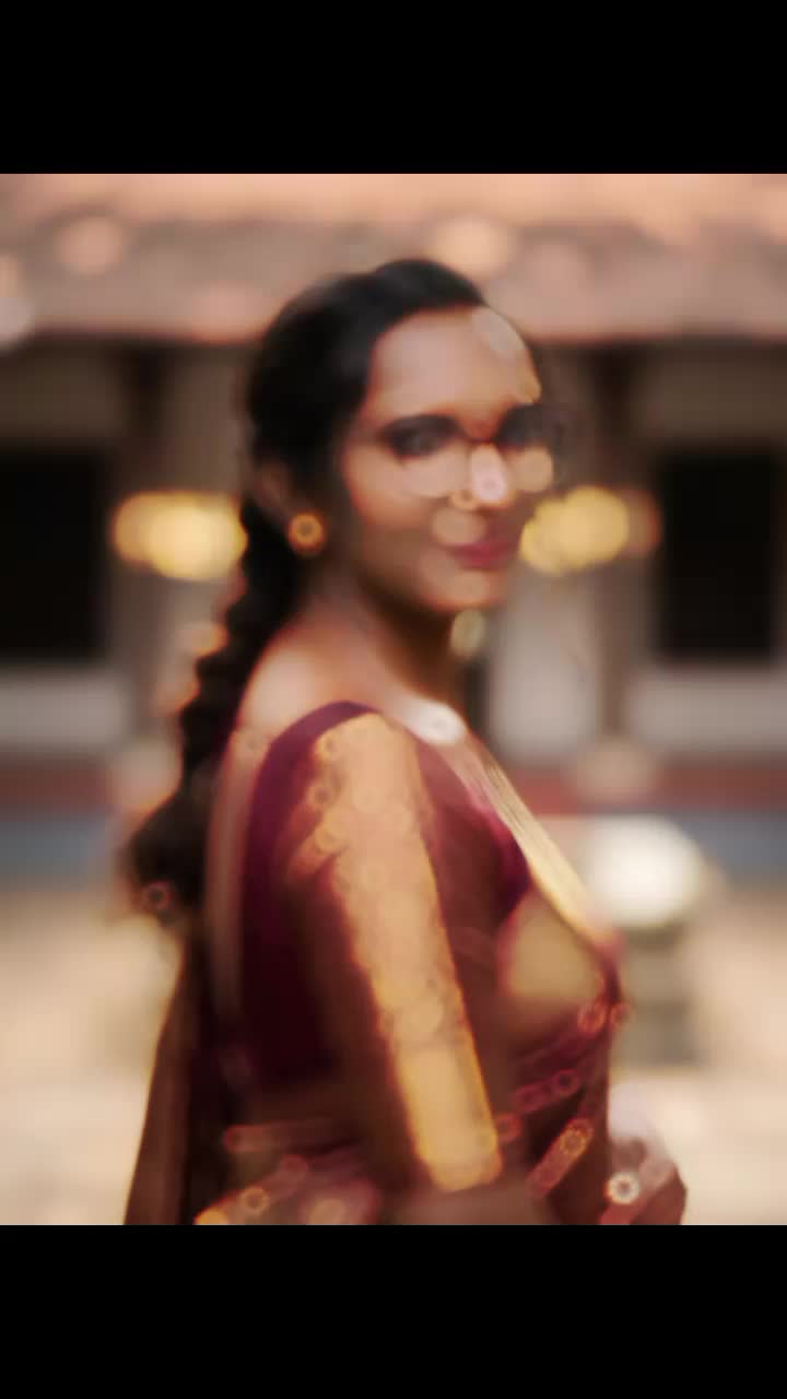 @𝑹𝒂𝒕𝒏𝒂𝒎 𝑽𝒂𝒏𝒖