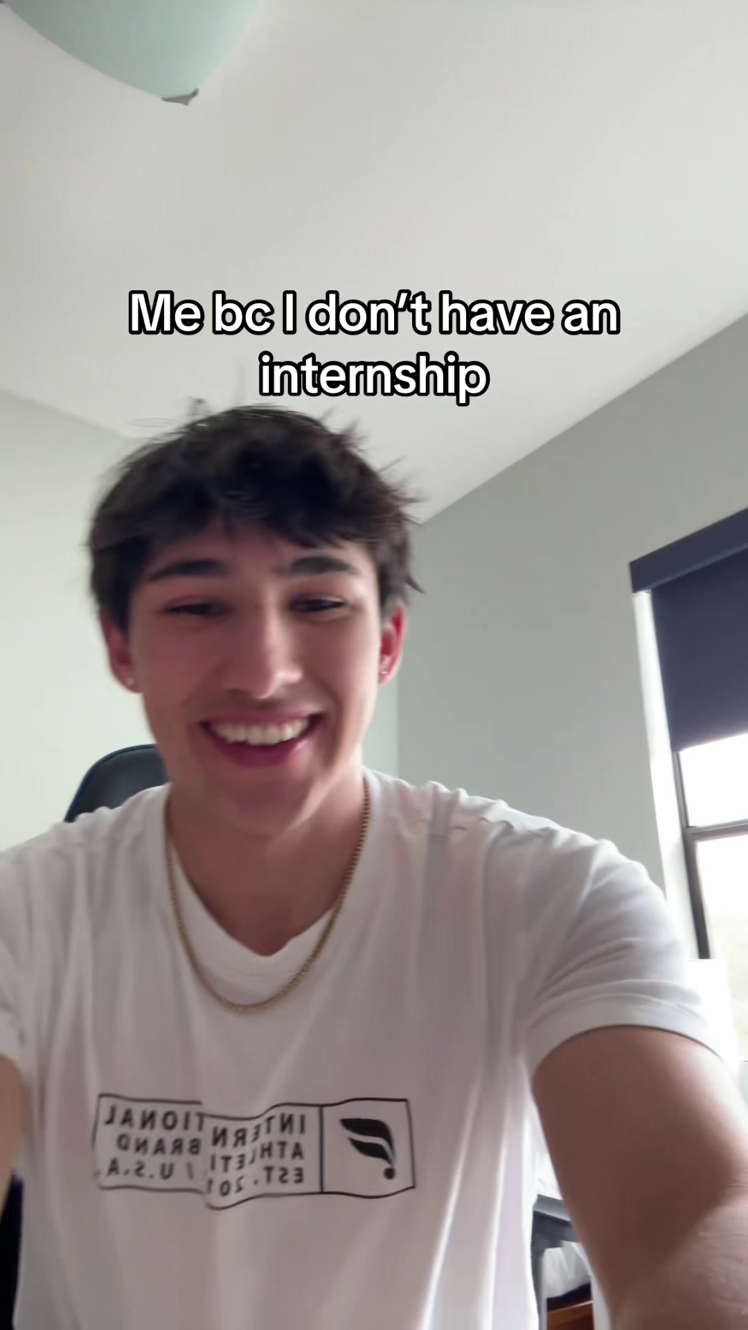 @Sebass