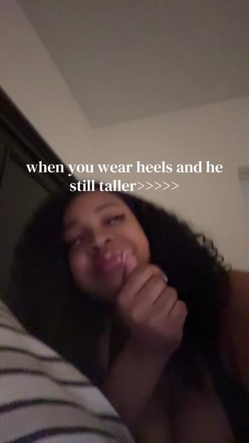 @bri bri