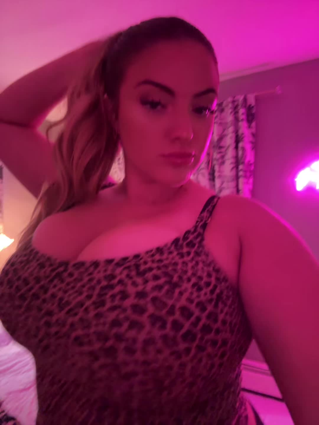@bigdisgrace