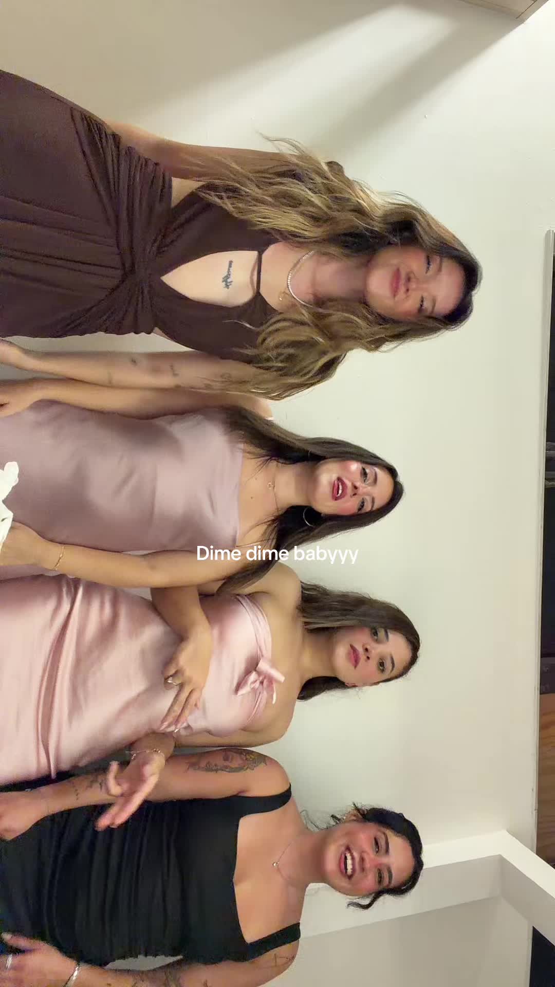 @Paula21plus